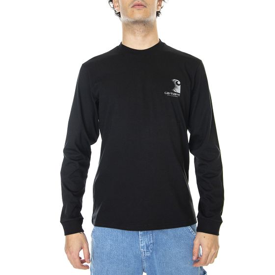Carhartt sales reflective shirts