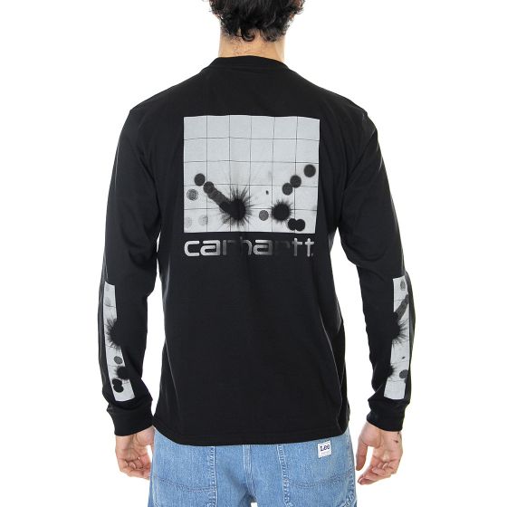 Carhartt reflective t shirt new arrivals