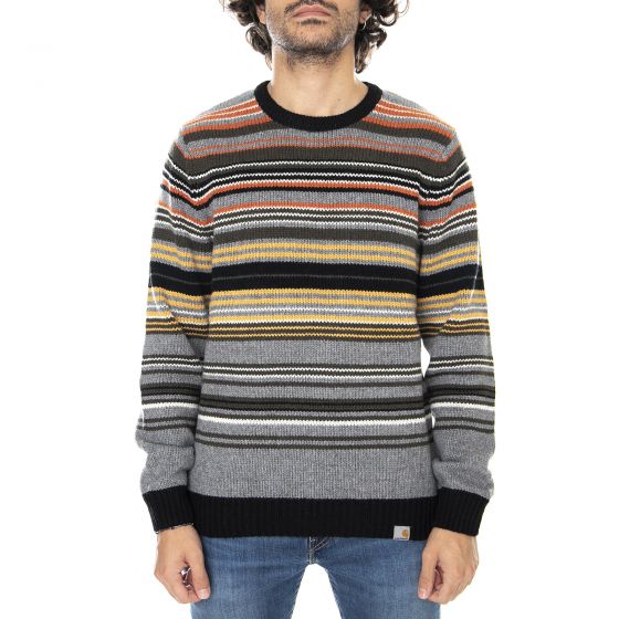 Carhartt gordon sweater deals