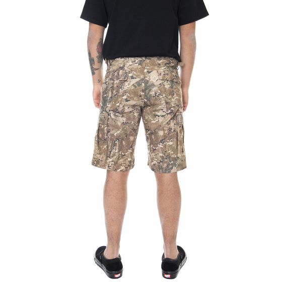 Carhartt aviation short camo cheap