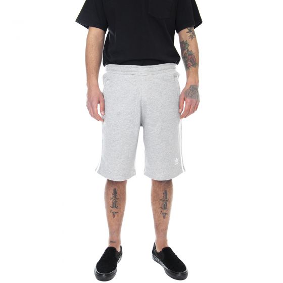 Dh5803 adidas shop