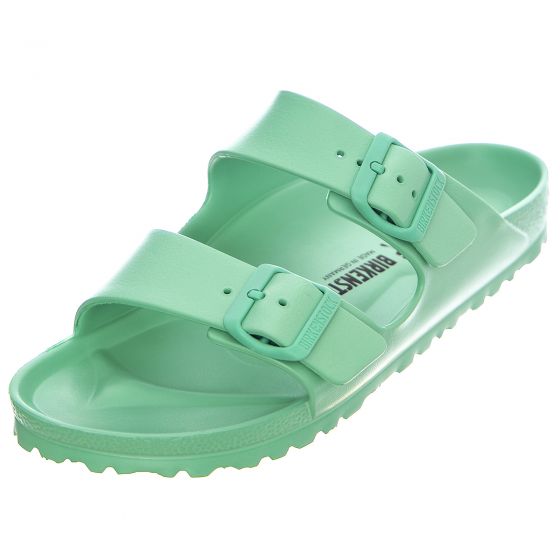 birkenstock eva jade