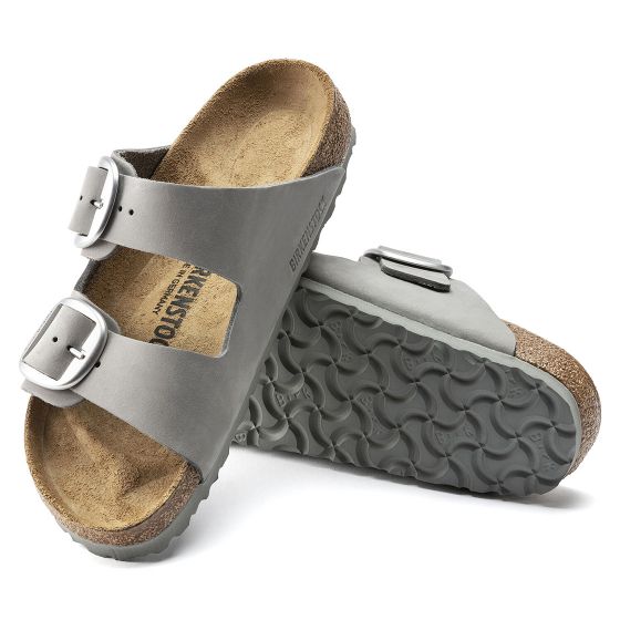 Birkenstock donne 2019 top