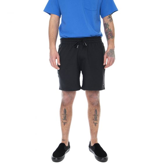 Bermuda store adidas neri
