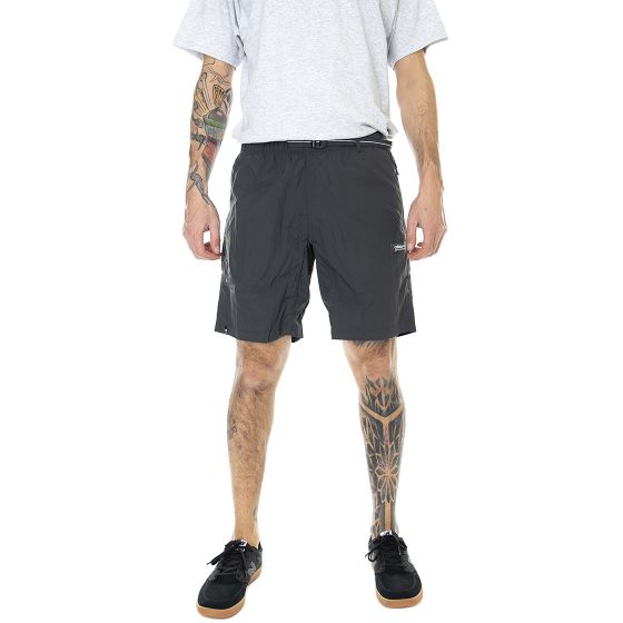 Bermuda adidas neri clearance