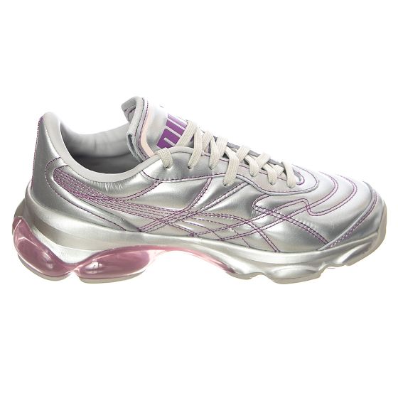 Puma on sale cell donna