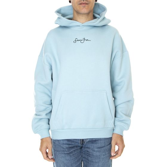 Sean john outlet hoodie