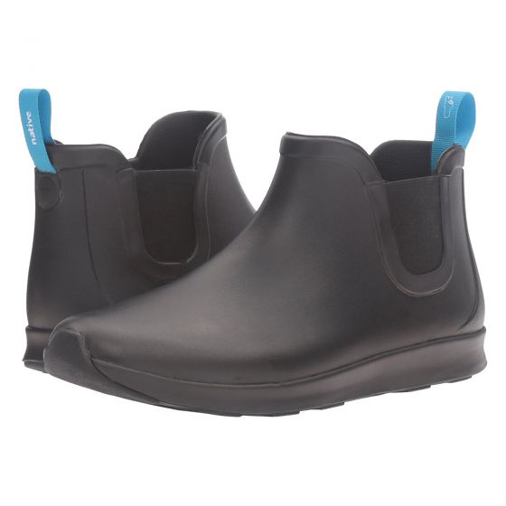 Native apollo rain cheap