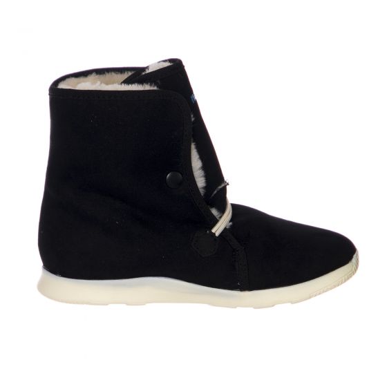 Native Child Ap Luna Jiffy Black Boots Buy on Londonstore