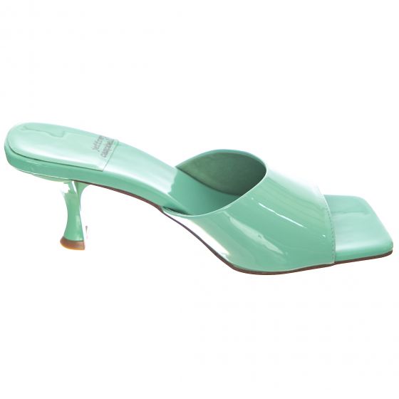 Jeffrey campbell mr big cheap