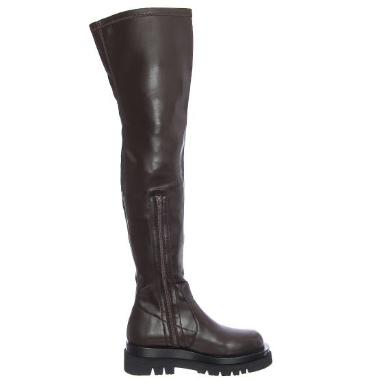 Tanked new arrivals racing boots