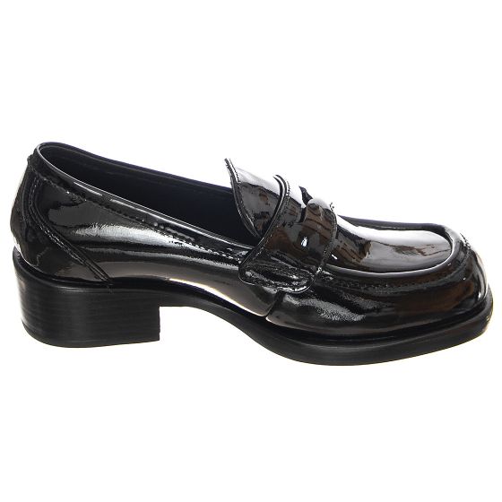 Sorbonne Loafer - Shoes
