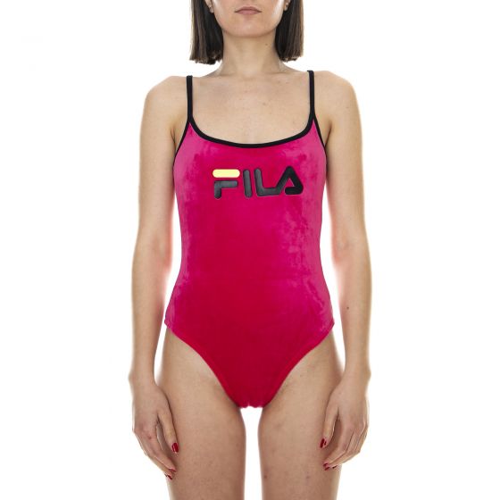 Fila womens bodysuit online