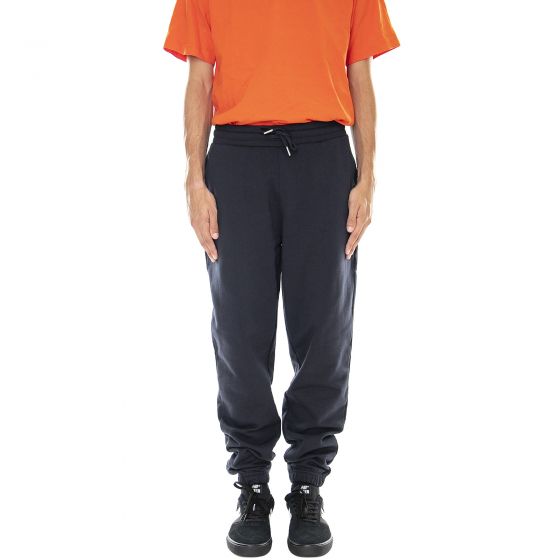 商品画像：FARAH Nylon Jogger Pants[UM47-M4009]｜URBAN RESEARCH公式 1