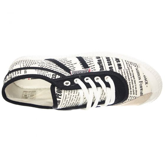 Kawasaki scarpe ebay top