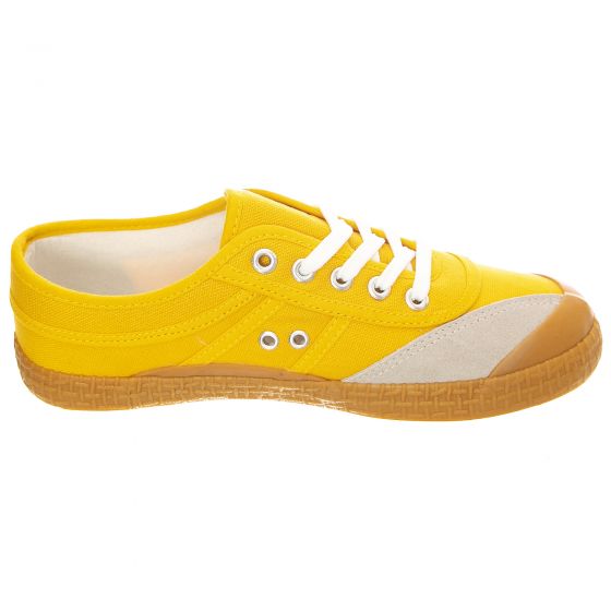 Kawasaki Rod 212441 - Scarpe Stringate Profilo Basso Uomo / Donna