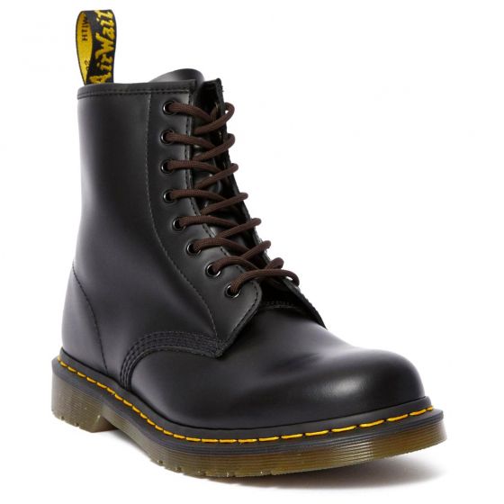 10 dr martens hot sale