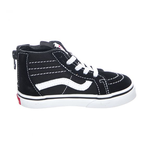 Sk8 zip on sale