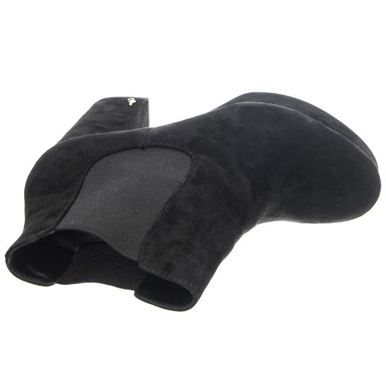 Sam edelman cheap abella