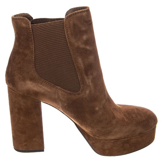 Steve discount madden abella