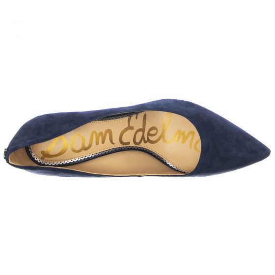 Margie cheap sam edelman