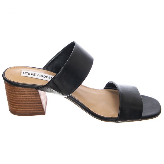 Steve madden ilena top