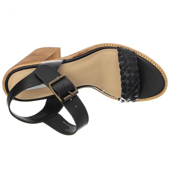 Steve madden cadence top