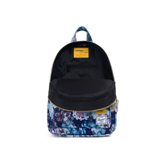 Herschel Grove X Small Winter Floral Backpack Buy on Londonstore
