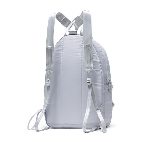 Herschel hs6 hotsell
