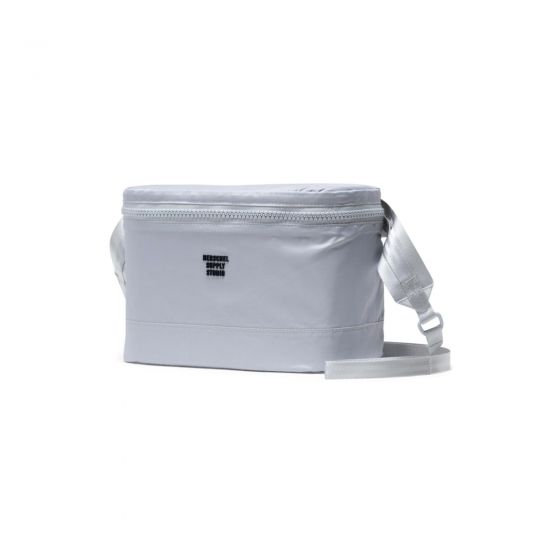 Hs9 hip pack outlet