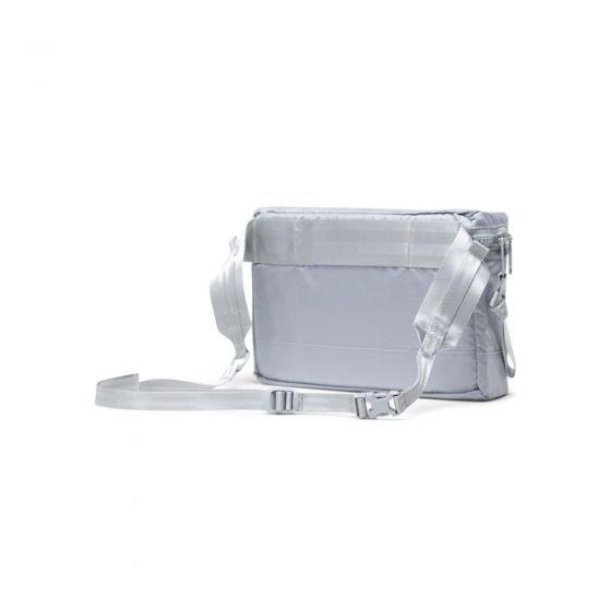 Hs9 hip pack top