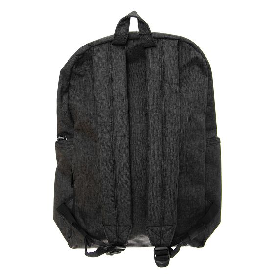 Classic backpack pro herschel shop