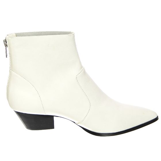 Stivaletti bianchi steve madden deals