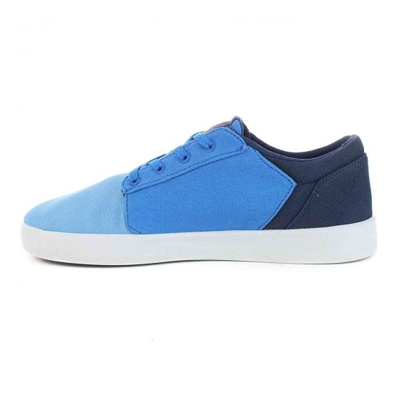 Supra deals vaider fade