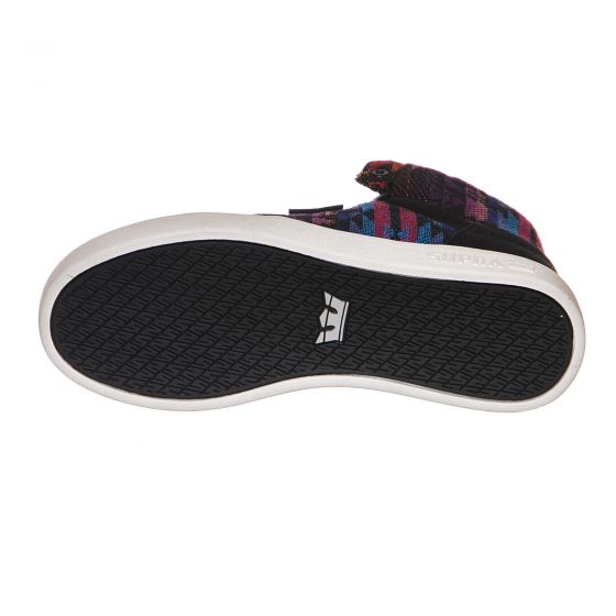 Supra store tk midnight