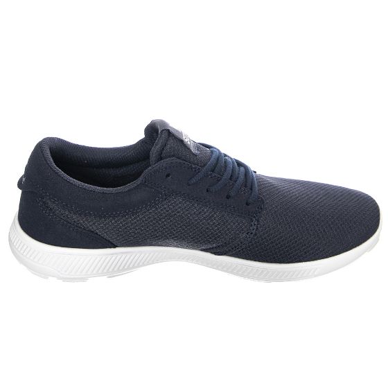 Supra hammer sale