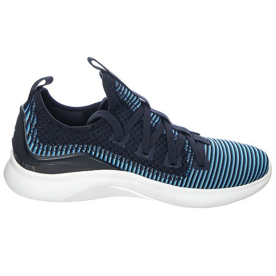 Supra factor white store