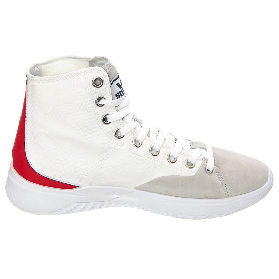 Supra bianche new arrivals