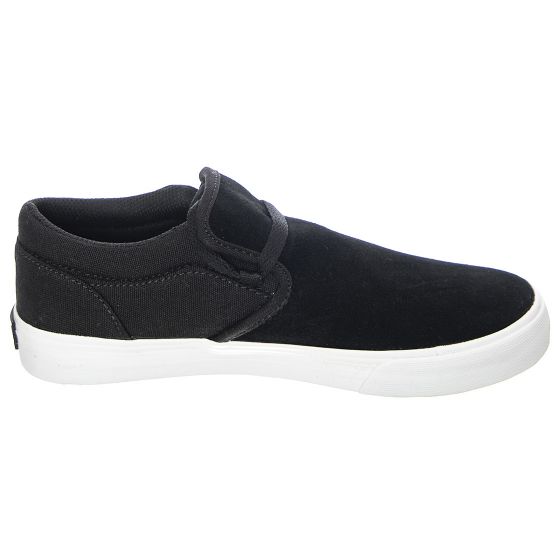 Supra best sale cuba black