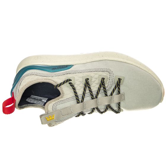 Supra mens shoes size chart online