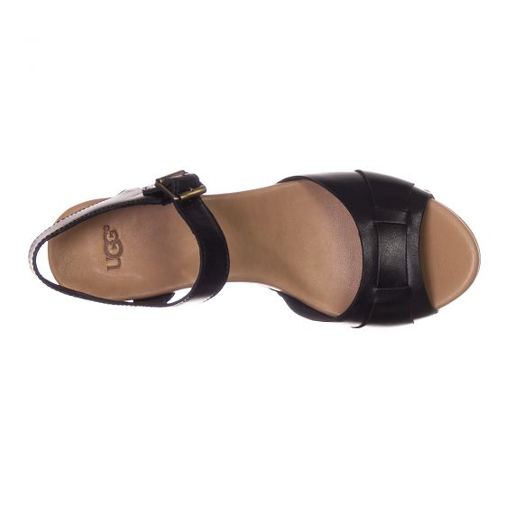Ugg 2025 janie sandal