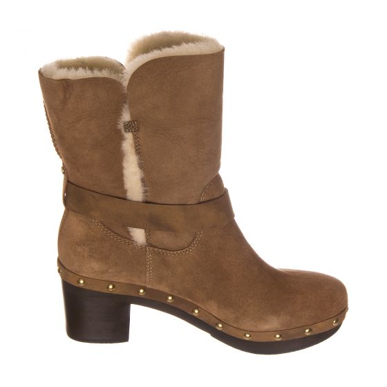 Ugg brea outlet