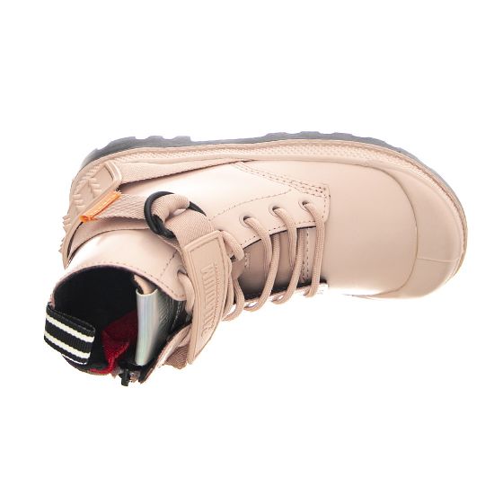 Palladium scarpe torino shop
