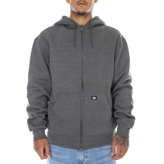 Tw357 cheap