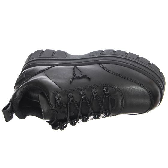 Windsor smith lux sneakers hotsell