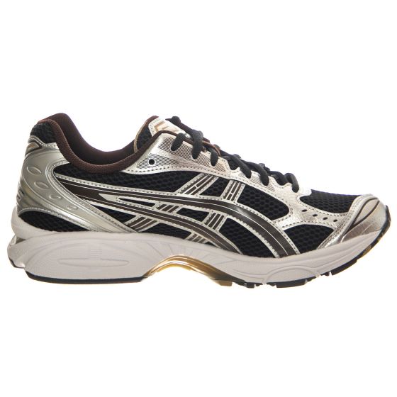 Asics gel kayano 16 uomo prezzo basso online