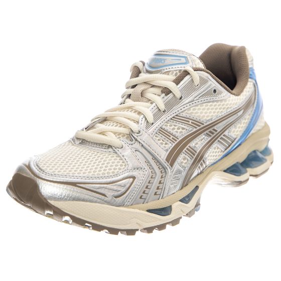 Asics gel kayano 14 donna rosa top