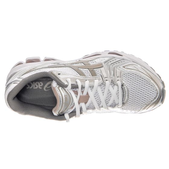 Asics gel kayano 14 donna nere sales