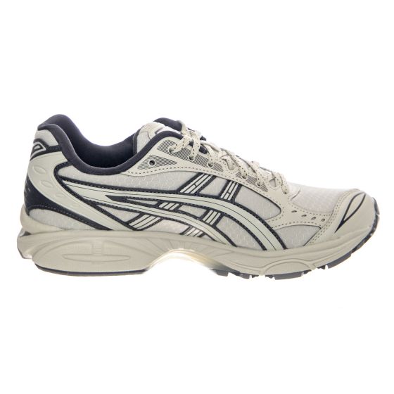 Asics gel kayano 16 uomo prezzo basso deals