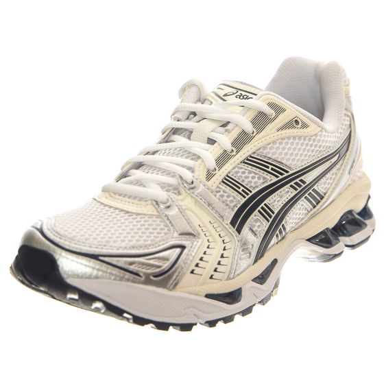 Asics gel kayano 15 brun online